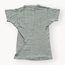 Champion 1960s Vintage Clothing for Men for sale | eBay