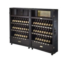 Glenfarclas Family Cask Trunk 1000cl 50.6%