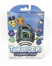 Tamagotchi Connection Original Virtual Pet - Pool Theme - Brand New In Box