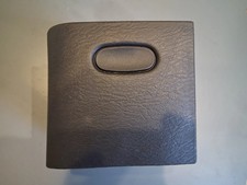 02 03 04 05 Dodge Ram 1500 Op Out Dash Ash Tray