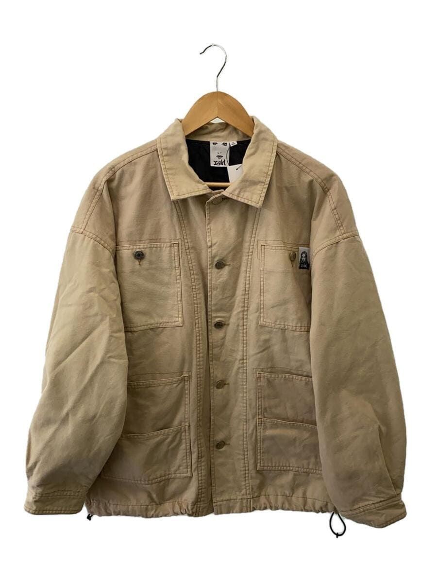 Bs INTERNATIONAL altra giacca S cotone 105241021010 usata