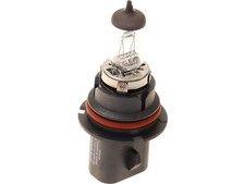 For 1994-2001 Dodge Ram 1500 Headlight Bulb 68717NGKX 1995 1996 1997 1998 1999