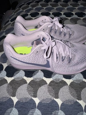 Size 9.5 - Nike Zoom All Out Low Lava Glow Women s