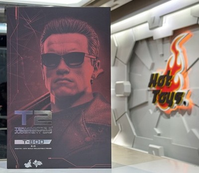 【激レア　ターコイズ＆ブラウン】TERMINATOR HIGH　Swagger 激レア ターコイズ＆ブラウン】TERMINATOR HIGH Swagger 激レア