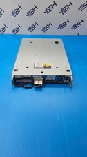 NetApp FAS2650 Controller 111-03964 C0 SAS 111-03965 C0