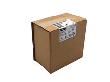 Siemens SIMATIC 1510SP 6ES7510-1SJ01-0AB0 FS:...