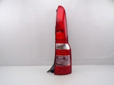 Rückleuchte rechts 51763006 FIAT PANDA (169) 1.2