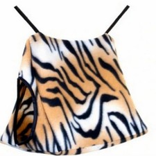 Hang-N-Tent Sleeper For Small Animals Colors Vary 1 Count By Ware Manufacturing