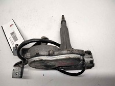 90242020 HINTERER WISCHERMOTOR / 14488 / 36114 FÜR OPEL KADETT D *