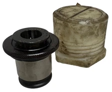 Emuge EM04F-1 1/4" Quick Change Tapping Adapter F4-40070