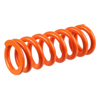 Fox Shox SLS Spring, 1.38'' Diameter, 3.65''/93mm S x 425# 033-22-061
