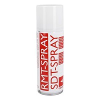 200Ml Rauchmelder PrüFspray Testspray Cramolin Rmt-Spray Sdt-Spray