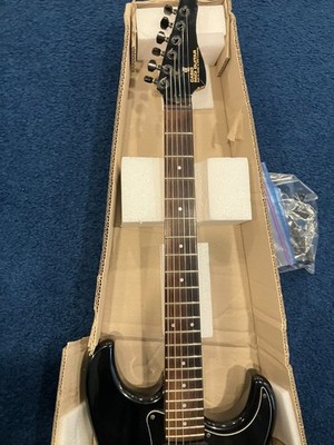 ギター 1987 CASIO MG 510 MIDI Guitar Fujigen s-l400.jpg