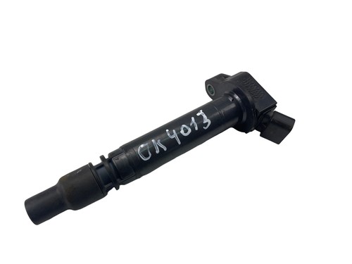 LEXUS Zündspule 9091902250