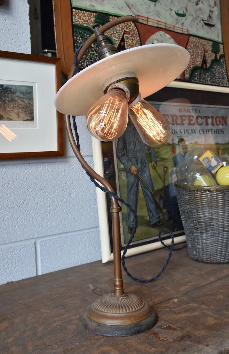 faries lamp products for sale | eBay