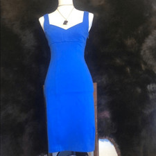 Diane Von Furstenberg 4 (2262)