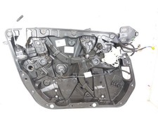 A2050047099 fensterheber vorne links f&uuml;r MERCEDES CLASSE GLC (X253) 2.0D 654920