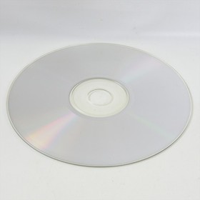 SHINGATA KURURIN PA Kururinpa Action Puzzle Sega Saturn 3240 ss