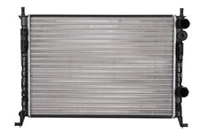 Radiateur Fiat STRADA