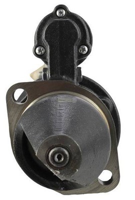 Anlasser Letrika Mahle Neu OE IS0569 für *** John Deere 1020 1030 1120 2040