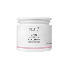 Keune Care Color Brillianz Mask 6.8 oz
