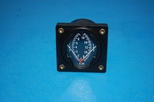 Westach 2DA1 Dual CHT/EGT  Indicator