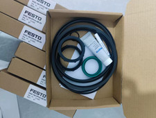 FESTO-DNG-160-PPVA 121692 1PC NEW Cylinder Seal Repair Kit