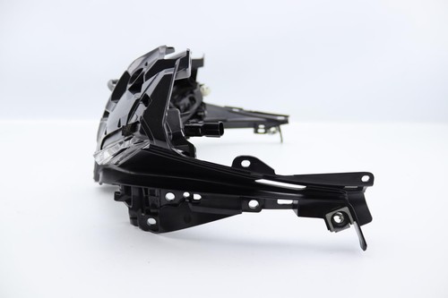 Support d'optique YAMAHA R1 2020 à 2021 - Photo 6/7