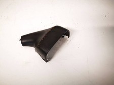 Retroviseur intérieur Volkswagen VENTO