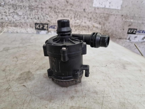 Wasserpumpe BMW 7 G11 8638237 740e 190kW B48B20B 327905