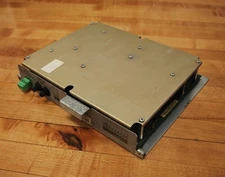 Indramat BGRNTB02-00, Power Supply - BGR NTB 02-00 - USED