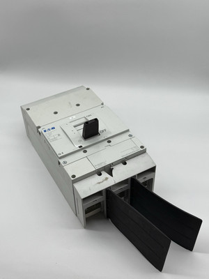 EATON Moeller N4 IEC/EN 60947-3