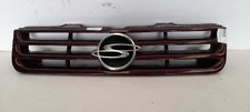Capot Ssangyong MUSSO
