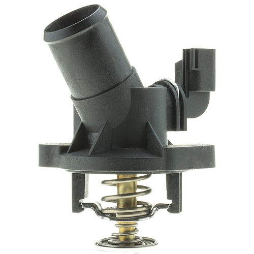 THERMOSTAT COOLANT 604-98K FOR FORD MAVERICK MONDEO/III/Turnier GZ 2.3L 4cyl - Picture 2 of 14