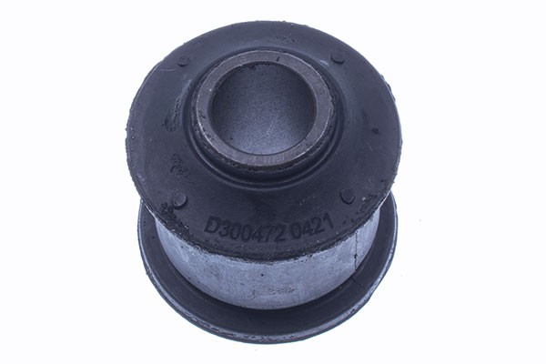 Für DENCKERMANN FILTRY D300472 CONTROL ARM BUSHING MITSUBISHI PAJERO 90-