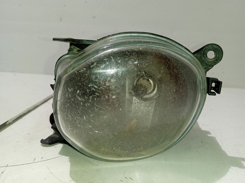 8D0941699B NEBELSCHEINWERFER LINKS / 2284725 FÜR AUDI A4 B5 8D2 1.9 TDI