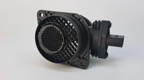 038906461B LUFTMASSENMESSER / 0281002531 / 609681 FÜR SEAT ALTEA 5P1 ARENA