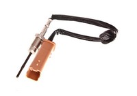 Abgastemperatursensor Citroen Jumpy 1.6HDI 07-