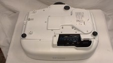 Epson PowerLite 5530U WUXGA 3LCD Projector With Remote