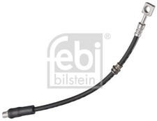 FEBI BILSTEIN Bremsschlauch vorne links rechts für OPEL SAAB