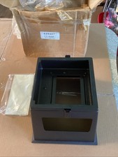 Vintage DayLab 4x5 Base 619457 MFG CODE E8A Excellent Condition In Original Bx