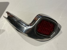 réflecteur catadioptre arrière gauche seima 2014 citroen DS pallas