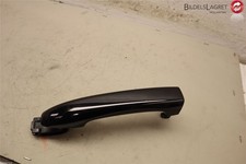 Türgriff rechts - MERCEDES-BENZ MERCEDES CITAN (W420) - A4207603100 - 1,450 km Türgriff rechts - MERCEDES-BENZ MERCEDES CITAN (W420) - A4207603100 - 1,450 km