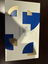 Ex Nihilo Paris 6-PC Discovery Sample Set 2 m...