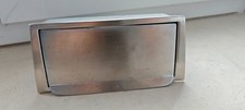 Ferrari 512 Bb Bbi 365 Gt4 Ashtray 50049402 Ferrari 512 Bb Bbi 365 Gt4 Ashtray 50049402