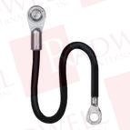 QUICK CABLE 7024-001 / 7024001 (NEW IN BOX)