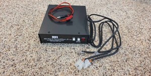 Mfj 939 | eBay