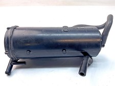 2021 BMW R1250GS Carbon Kanister - 16137727387