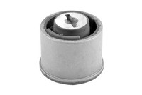 Lagerung AchsköRper Tedgum 00139235 FüR Pacifica Chrysler AWD
