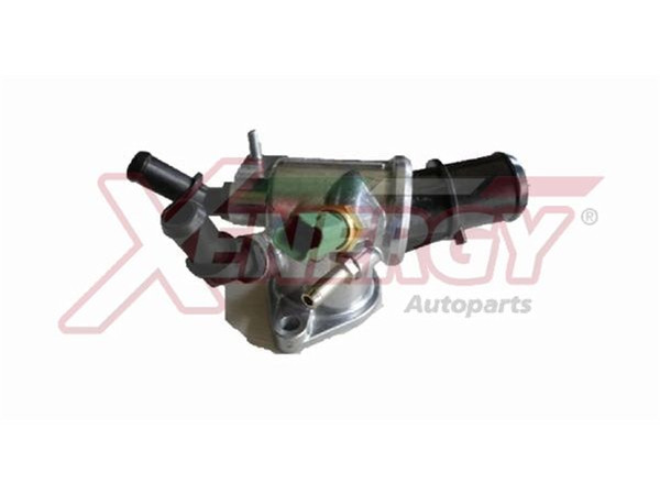 Xenergy Thermostat 88 °C FüR Alfa Romeo 159 Suzuki SX4 Fiat Croma-image